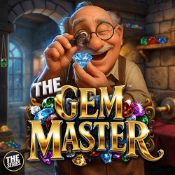 The Gem Master