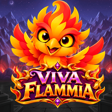 Viva Flammia